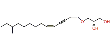 Petroraspailyne A3